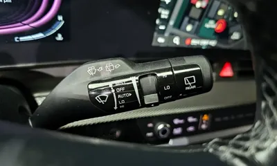Kia Sportage 2022, 25665 км, за 16279.38 USD - фото 16