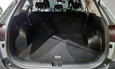 Kia Sportage 2022, 25665 км, за 16279.38 USD - фото 20