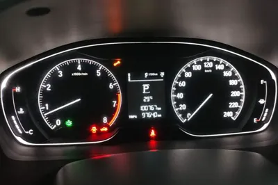 Honda Accord 2018, 100700 км, за 13639 USD - фото 14
