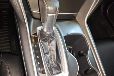 Honda Accord 2018, 100700 км, за 13639 USD - фото 16