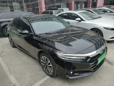 Honda Accord 2023, 92300 км, за 14743.68 USD
