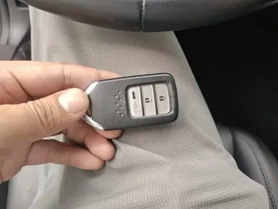 Honda Accord 2023, 92300 км, за 14743.68 USD - фото 9