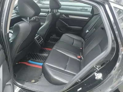 Honda Accord 2023, 92300 км, за 14743.68 USD - фото 17