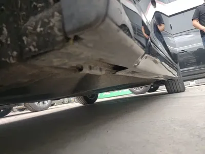 Honda Accord 2023, 92300 км, за 14743.68 USD - фото 22