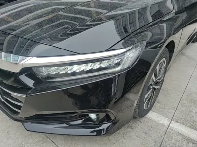Honda Accord 2023, 92300 км, за 14743.68 USD - фото 24
