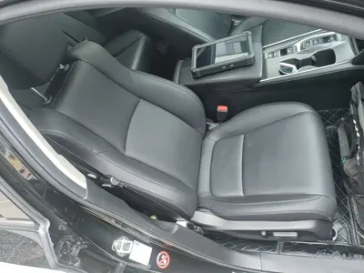 Honda Accord 2023, 92300 км, за 14743.68 USD - фото 25