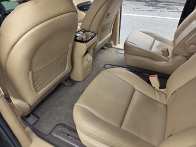 Kia Canival 2015, 174000 км, за 5472.32 USD - фото 18