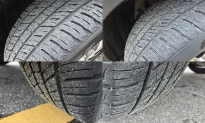 Kia Canival 2015, 174000 км, за 5472.32 USD - фото 20