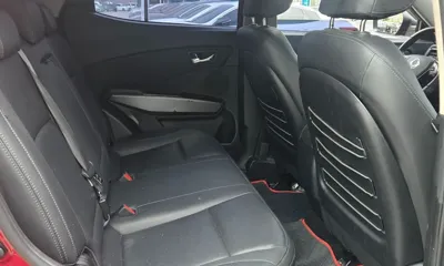 KG_Mobility_Ssangyong TIBOLI 2020, 80151 км, за 8074.04 USD - фото 7