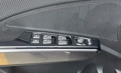 KG_Mobility_Ssangyong TIBOLI 2020, 80151 км, за 8074.04 USD - фото 8