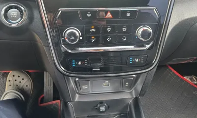 KG_Mobility_Ssangyong TIBOLI 2020, 80151 км, за 8074.04 USD - фото 15