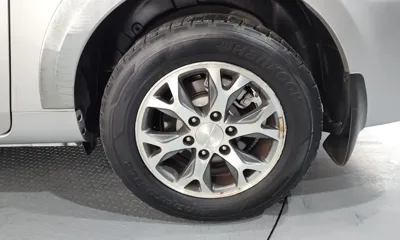 Kia Canival 2013, 88468 км, за 3435.74 USD