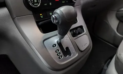 Kia Canival 2013, 88468 км, за 3435.74 USD - фото 9