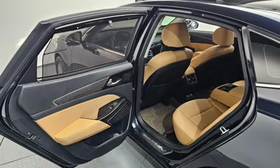Kia K7 2020, 87764 км, за 13778.39 USD - фото 12