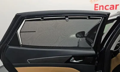 Kia K7 2020, 87764 км, за 13778.39 USD - фото 20