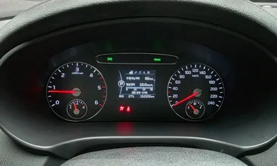 Kia Sorento 2016, 152302 км, за 6557.7 USD - фото 8