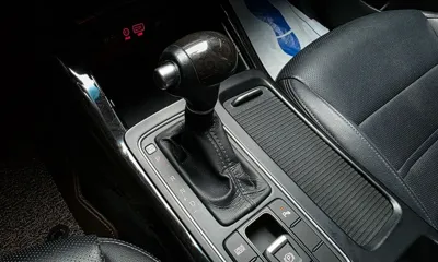 Kia Sorento 2016, 152302 км, за 6557.7 USD - фото 9