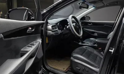 Kia Sorento 2016, 152302 км, за 6557.7 USD - фото 10