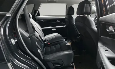Kia Sorento 2016, 152302 км, за 6557.7 USD - фото 11