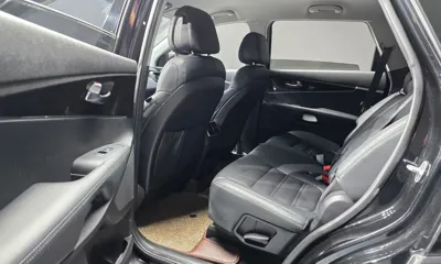 Kia Sorento 2016, 152302 км, за 6557.7 USD - фото 12