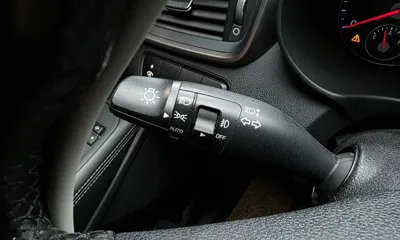 Kia Sorento 2016, 152302 км, за 6557.7 USD - фото 13