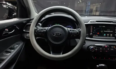 Kia Sorento 2016, 152302 км, за 6557.7 USD - фото 14