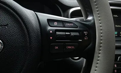 Kia Sorento 2016, 152302 км, за 6557.7 USD - фото 16