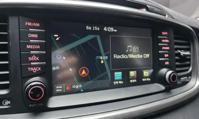 Kia Sorento 2016, 152302 км, за 6557.7 USD - фото 17