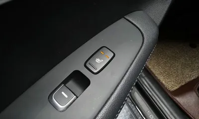 Kia Sorento 2016, 152302 км, за 6557.7 USD - фото 18
