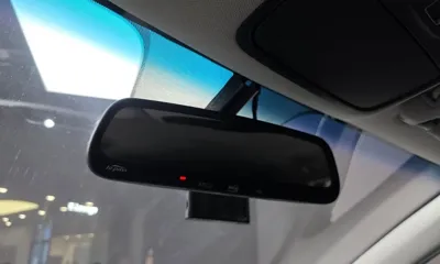 Kia Sorento 2016, 152302 км, за 6557.7 USD - фото 19