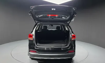 Kia Sorento 2016, 152302 км, за 6557.7 USD - фото 20
