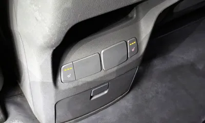 Kia Canival 2018, 169021 км, за 7089.41 USD - фото 17