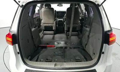 Kia Canival 2018, 169021 км, за 7089.41 USD - фото 19