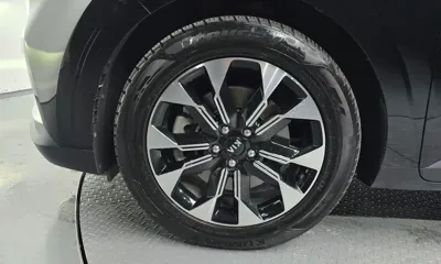 Kia Canival 2021, 118080 км, за 16385.86 USD
