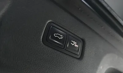 Kia Canival 2021, 118080 км, за 16385.86 USD - фото 20