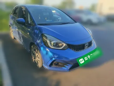 Honda Life 2021, 24700 км, за 8275 USD