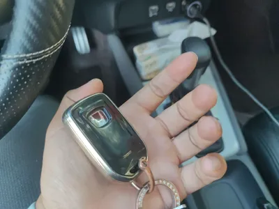 Honda Life 2021, 24700 км, за 8275 USD - фото 9