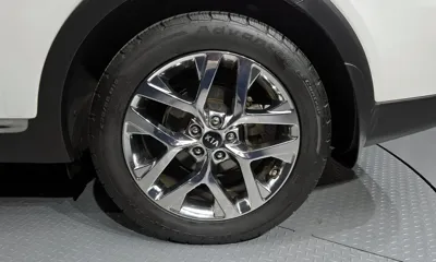 Kia Sorento 2020, 100230 км, за 12884.04 USD
