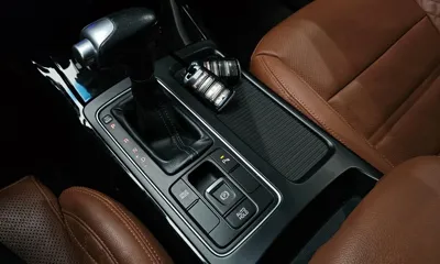 Kia Sorento 2020, 100230 км, за 12884.04 USD - фото 9
