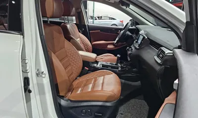 Kia Sorento 2020, 100230 км, за 12884.04 USD - фото 10
