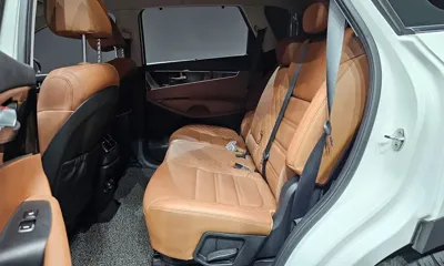 Kia Sorento 2020, 100230 км, за 12884.04 USD - фото 12