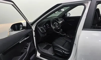 Kia Seltos 2023, 71333 км, за 12890.01 USD - фото 10
