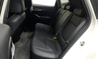 Kia Seltos 2023, 71333 км, за 12890.01 USD - фото 11