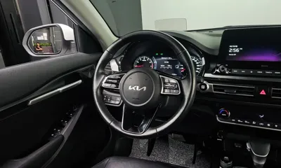 Kia Seltos 2023, 71333 км, за 12890.01 USD - фото 14
