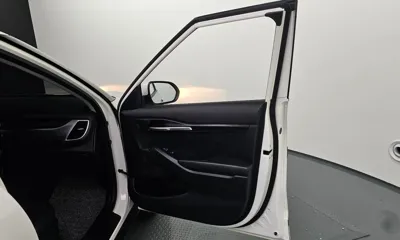 Kia Seltos 2023, 71333 км, за 12890.01 USD - фото 24