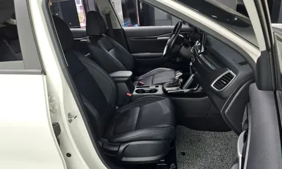Kia Seltos 2023, 71333 км, за 12890.01 USD - фото 26