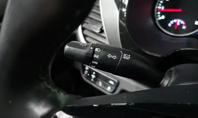 Kia Seltos 2023, 71333 км, за 12890.01 USD - фото 27