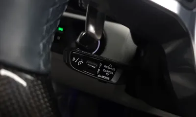 Porsche Cayenne 2021, 51136 км, за 53745.96 USD - фото 29