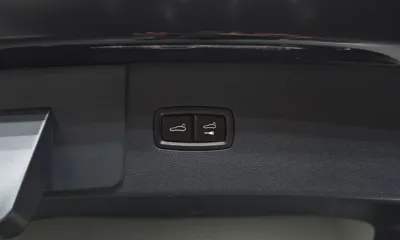 Porsche Cayenne 2021, 51136 км, за 53745.96 USD - фото 30