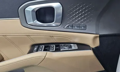 Kia Sorento 2025, 16851 км, за 24395.03 USD - фото 13